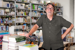 Jochen Leifeld