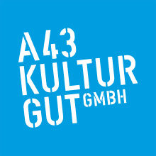 (c) A43-kulturgut.de